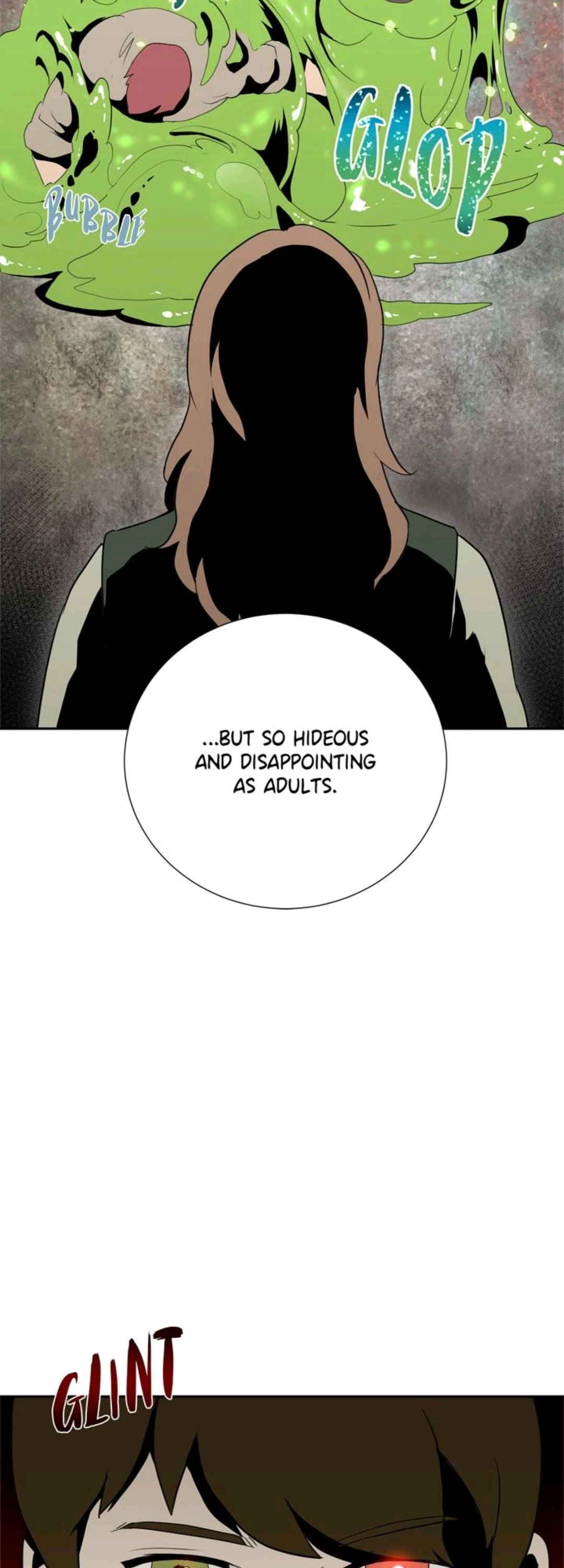 The Skeleton Soldier Failed to Defend the Dungeon Chapter 20 Page 43