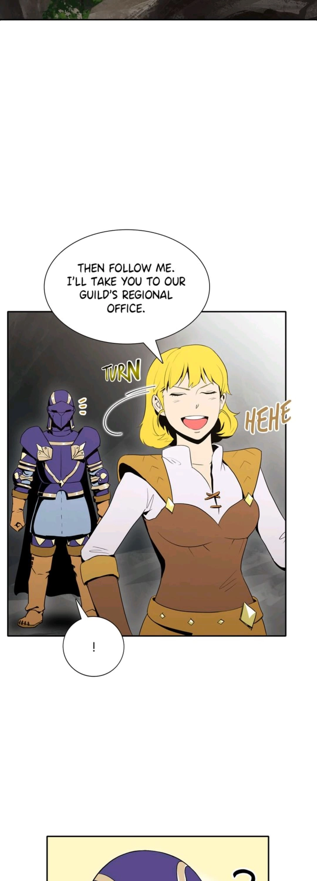 The Skeleton Soldier Failed to Defend the Dungeon Chapter 20 Page 7