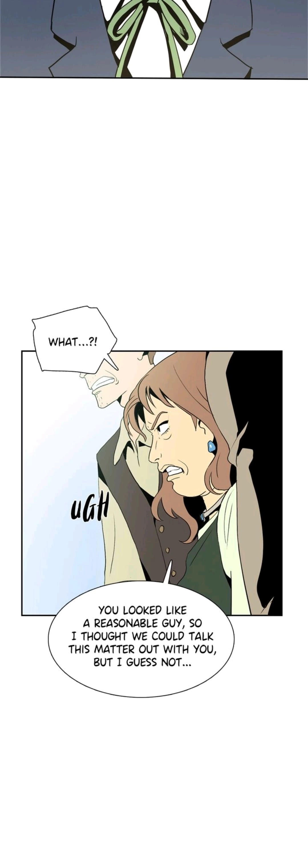The Skeleton Soldier Failed to Defend the Dungeon Chapter 20 Page 34