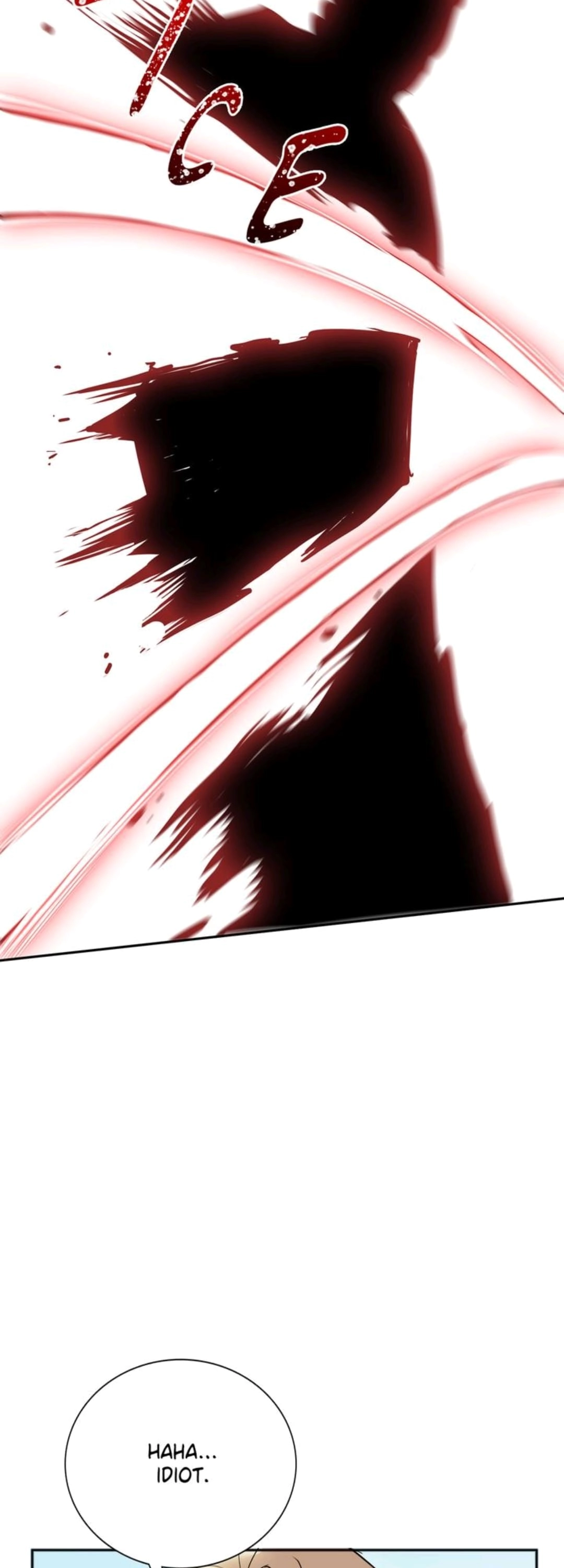 The Skeleton Soldier Failed to Defend the Dungeon Chapter 20 Page 39