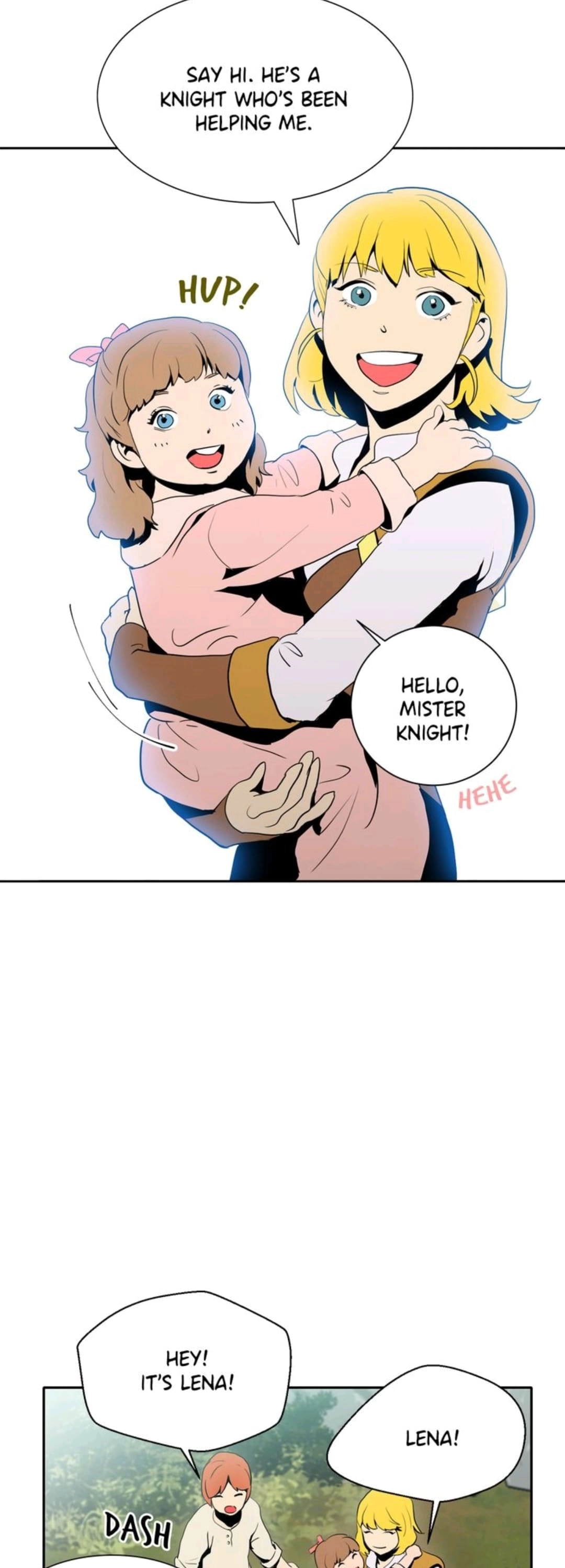 The Skeleton Soldier Failed to Defend the Dungeon Chapter 20 Page 13