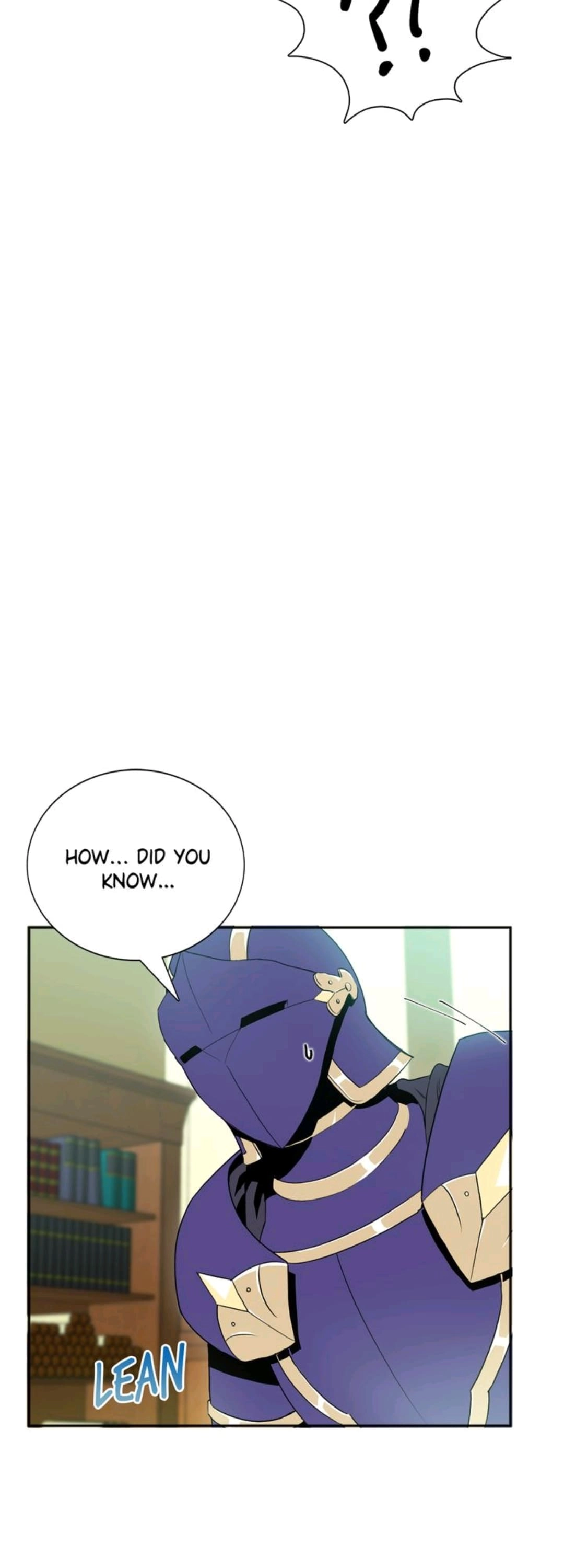 The Skeleton Soldier Failed to Defend the Dungeon Chapter 20 Page 21