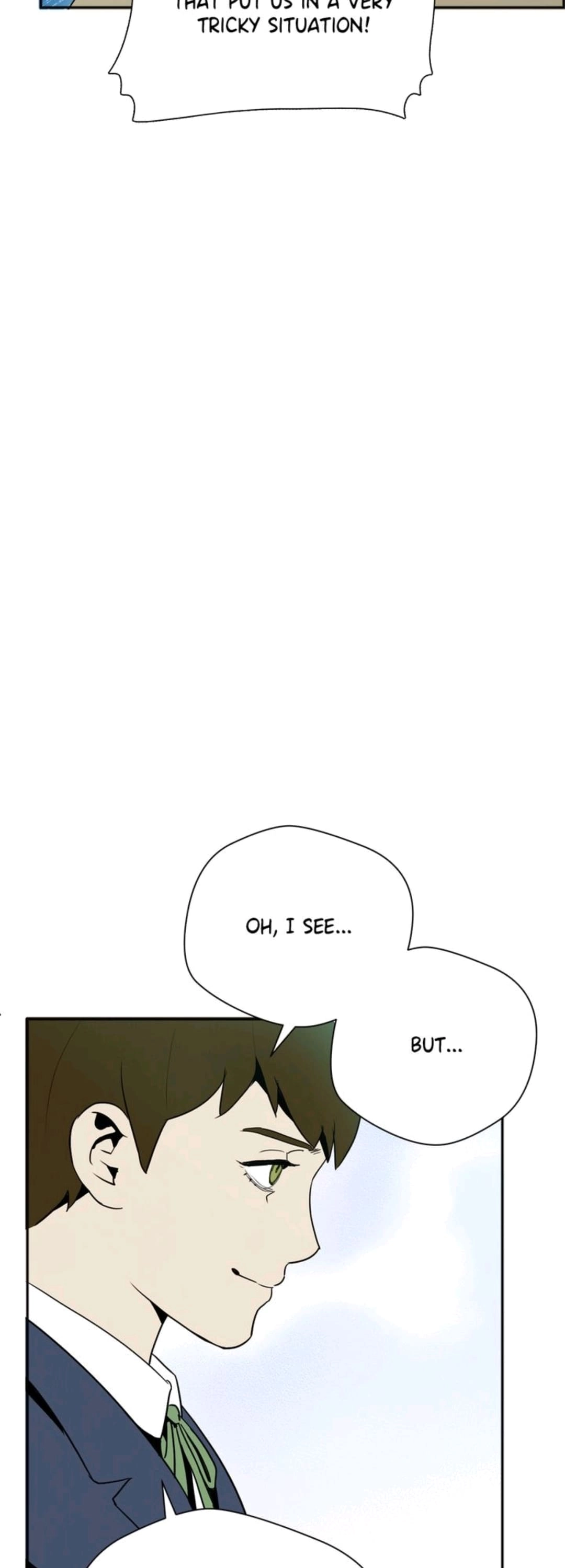 The Skeleton Soldier Failed to Defend the Dungeon Chapter 20 Page 28