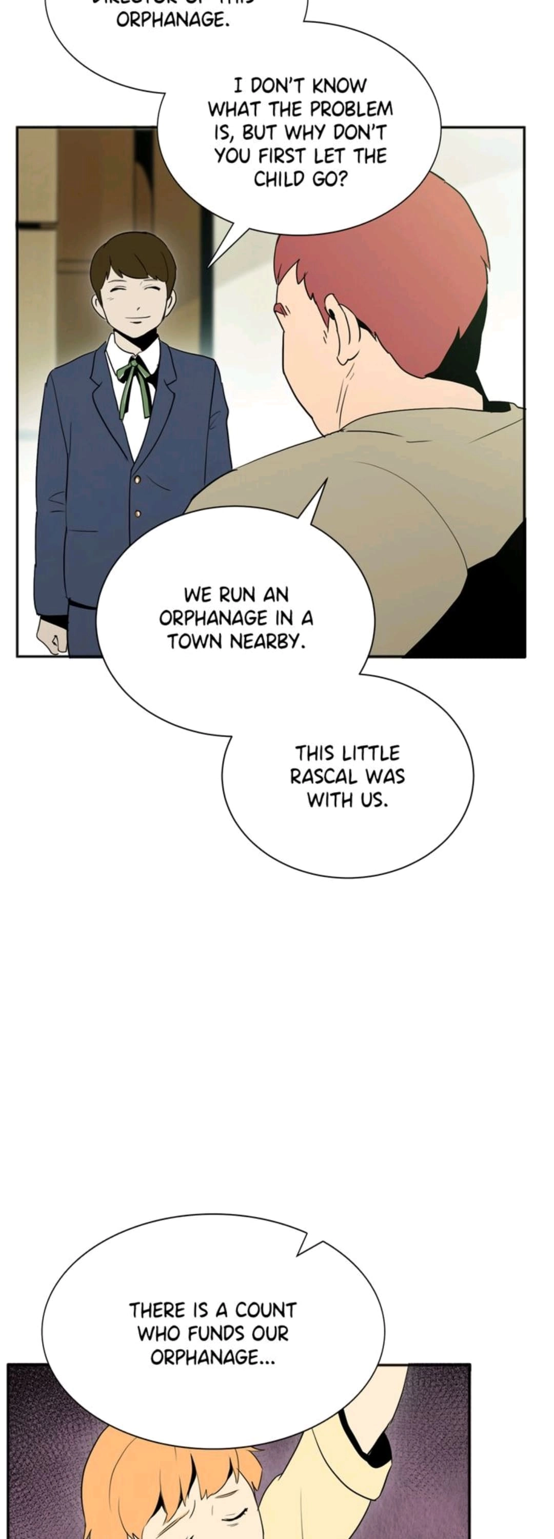 The Skeleton Soldier Failed to Defend the Dungeon Chapter 20 Page 26