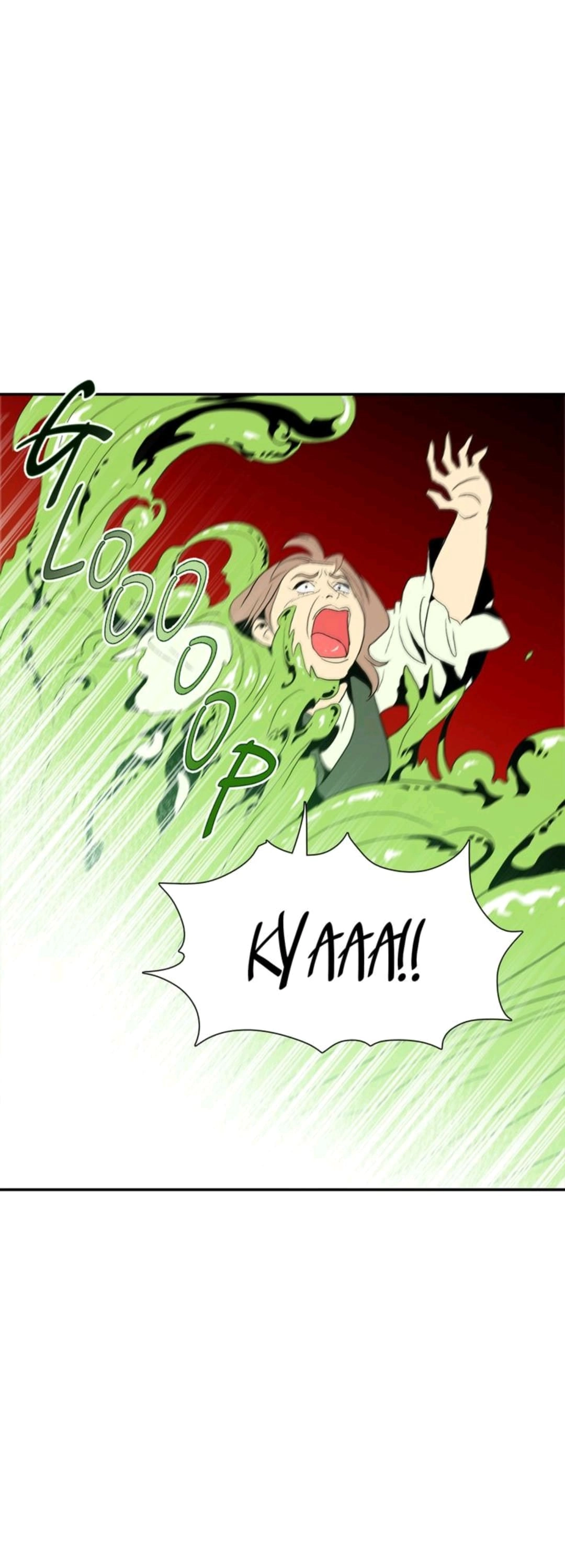 The Skeleton Soldier Failed to Defend the Dungeon Chapter 20 Page 46