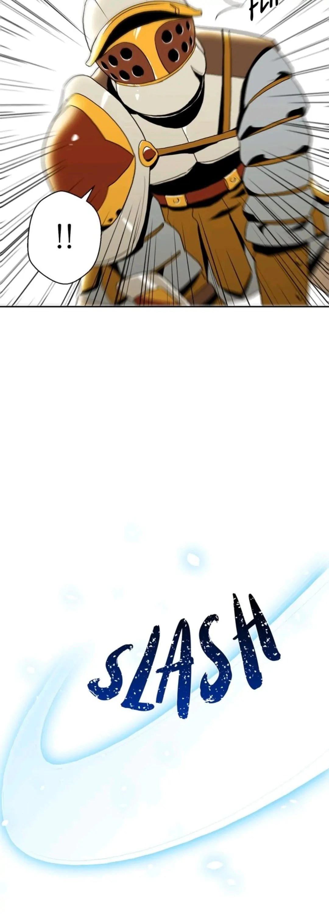 The Skeleton Soldier Failed to Defend the Dungeon Chapter 30 Page 19