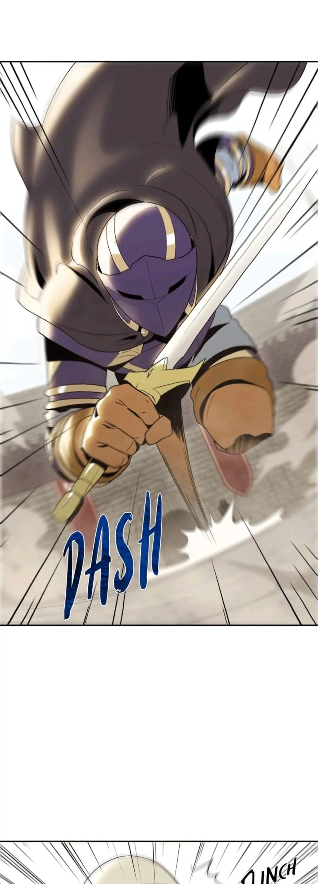 The Skeleton Soldier Failed to Defend the Dungeon Chapter 30 Page 18