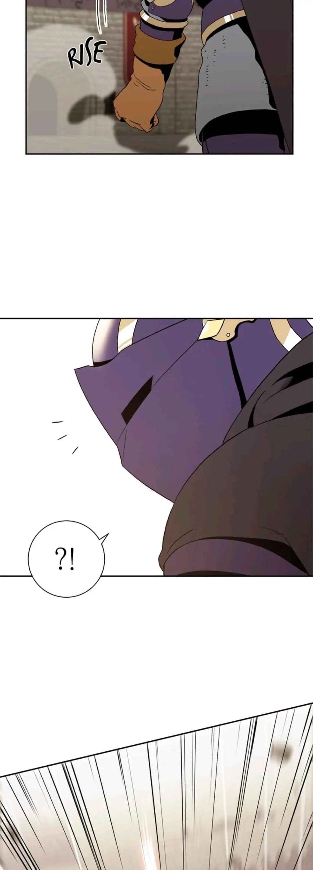 The Skeleton Soldier Failed to Defend the Dungeon Chapter 30 Page 22