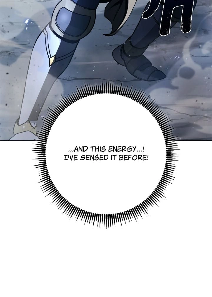 The Skeleton Soldier Failed to Defend the Dungeon Chapter 294 Page 58
