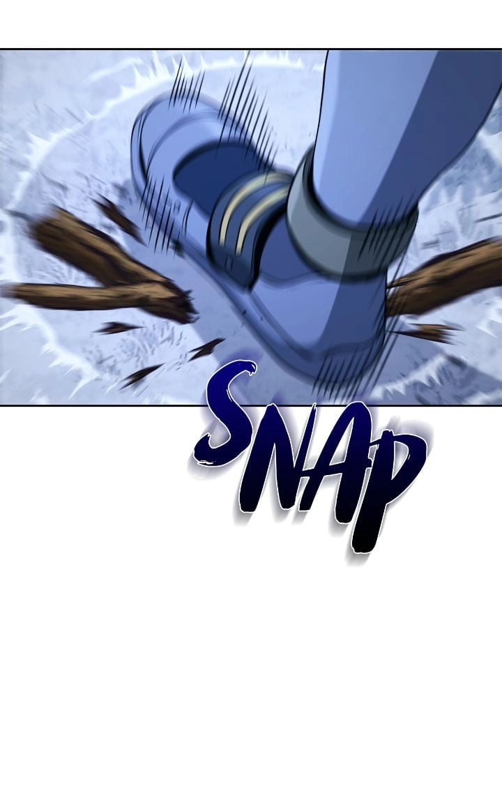 The Skeleton Soldier Failed to Defend the Dungeon Chapter 294 Page 13