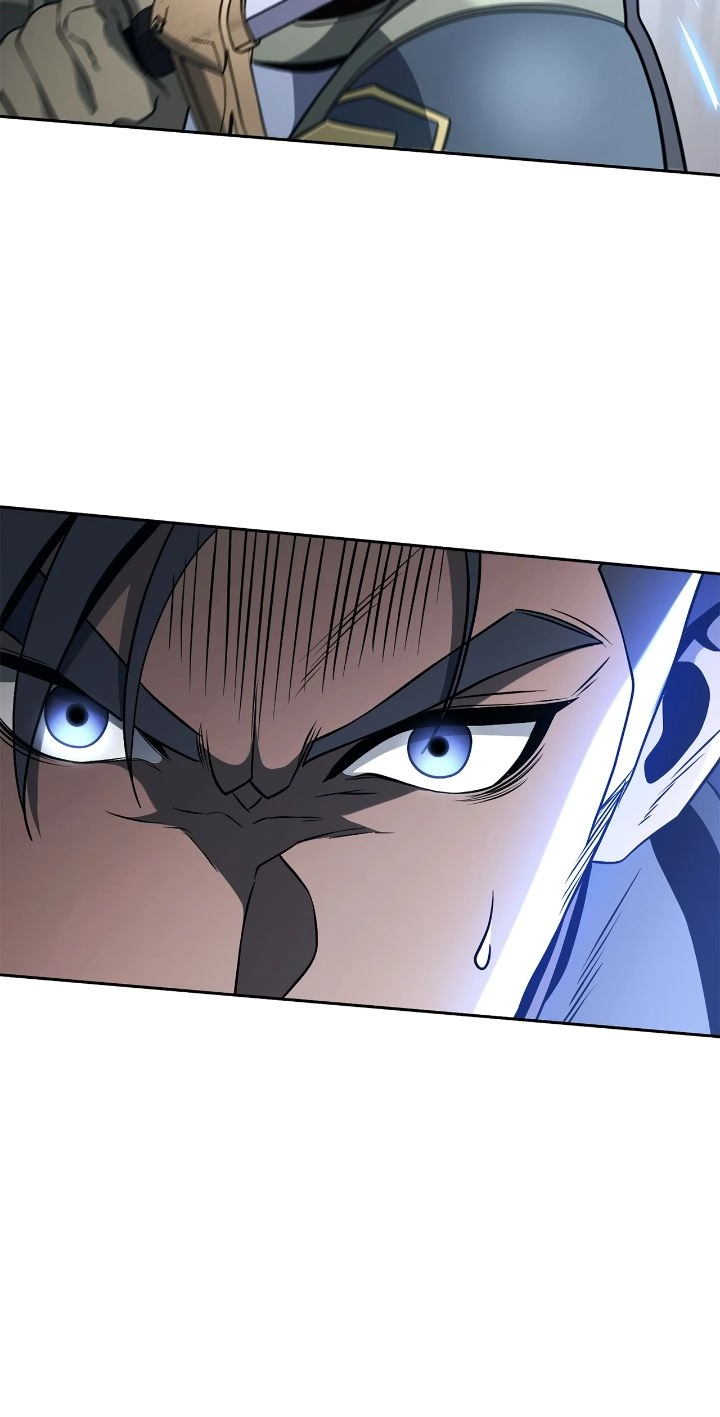 The Skeleton Soldier Failed to Defend the Dungeon Chapter 294 Page 44