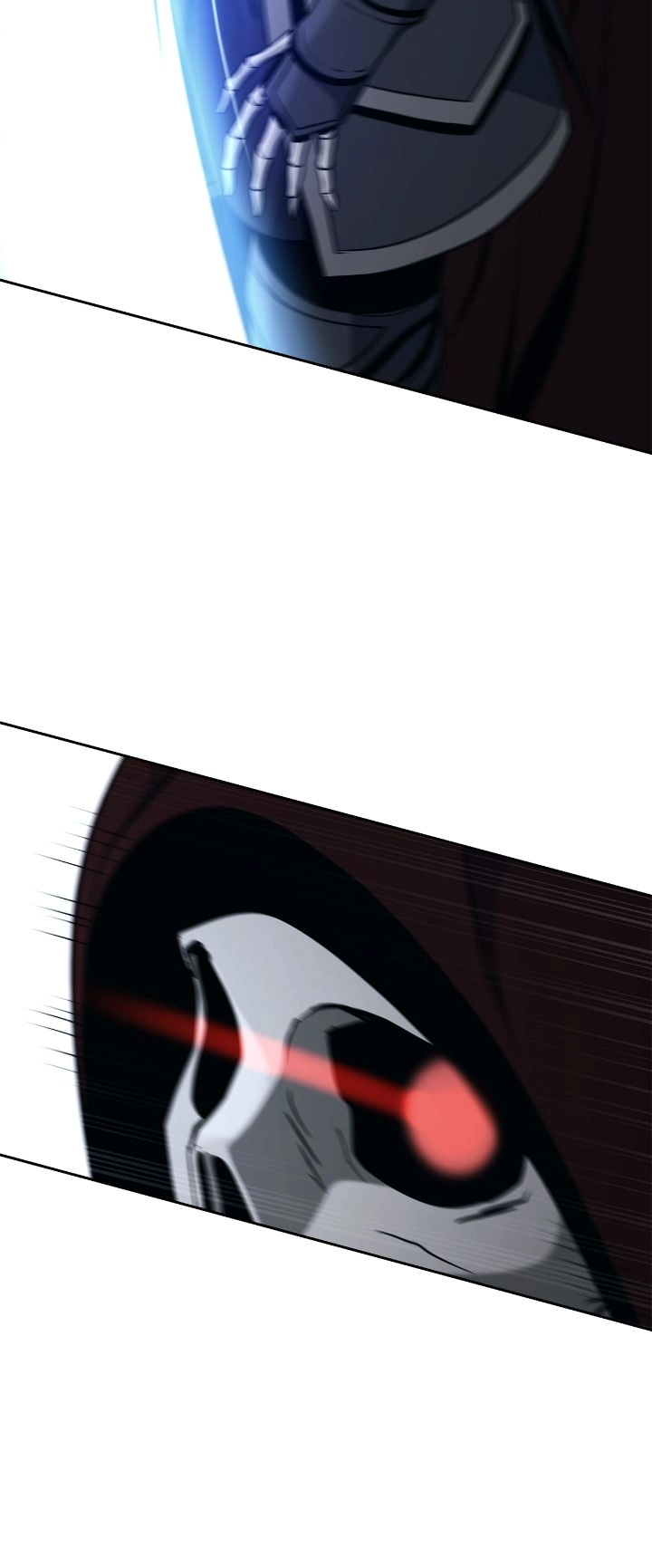 The Skeleton Soldier Failed to Defend the Dungeon Chapter 294 Page 64