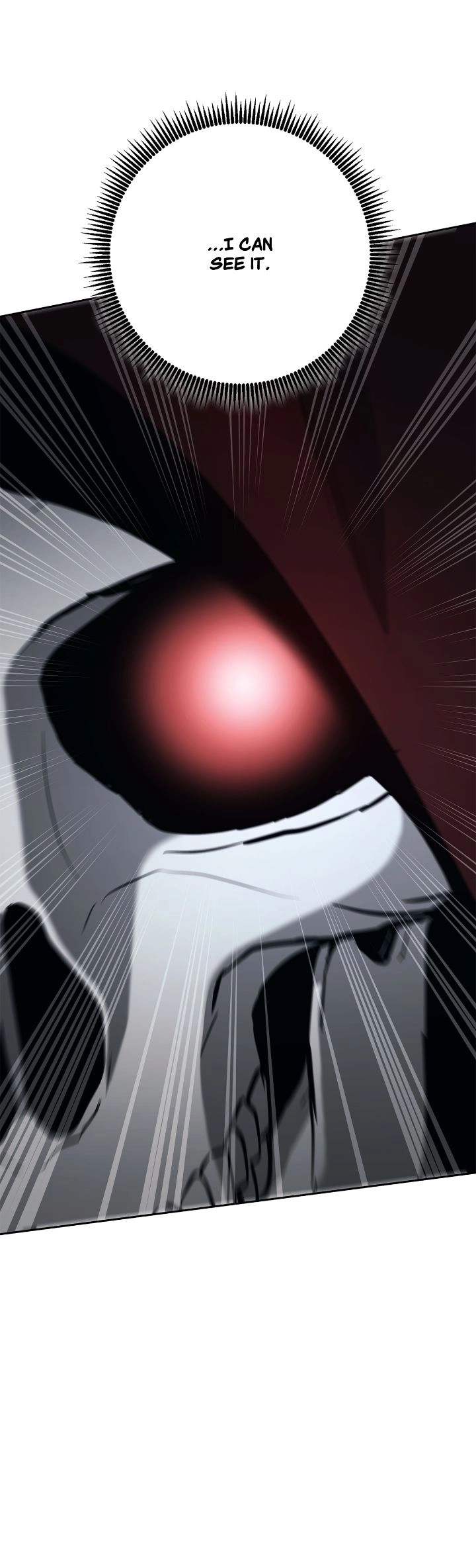 The Skeleton Soldier Failed to Defend the Dungeon Chapter 294 Page 61