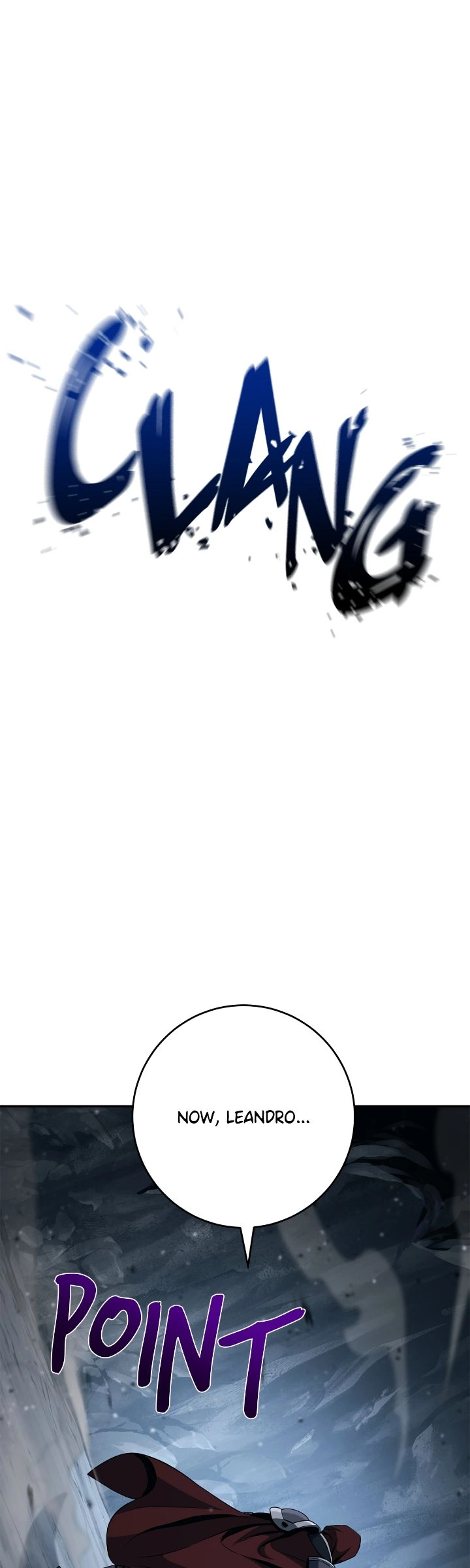 The Skeleton Soldier Failed to Defend the Dungeon Chapter 294 Page 65