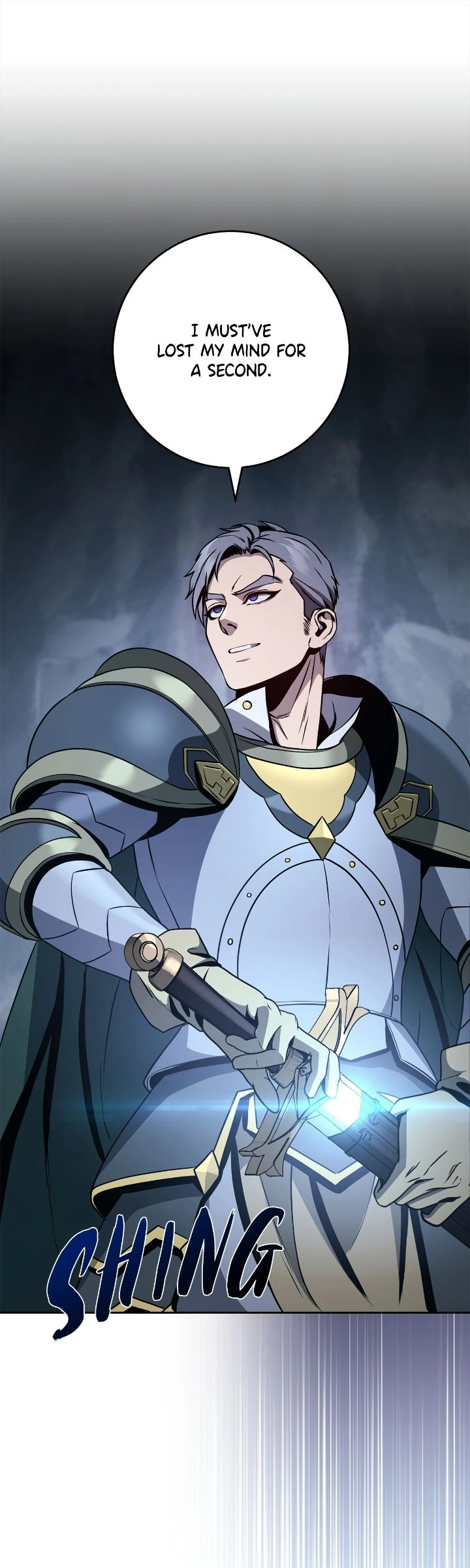 The Skeleton Soldier Failed to Defend the Dungeon Chapter 294 Page 35