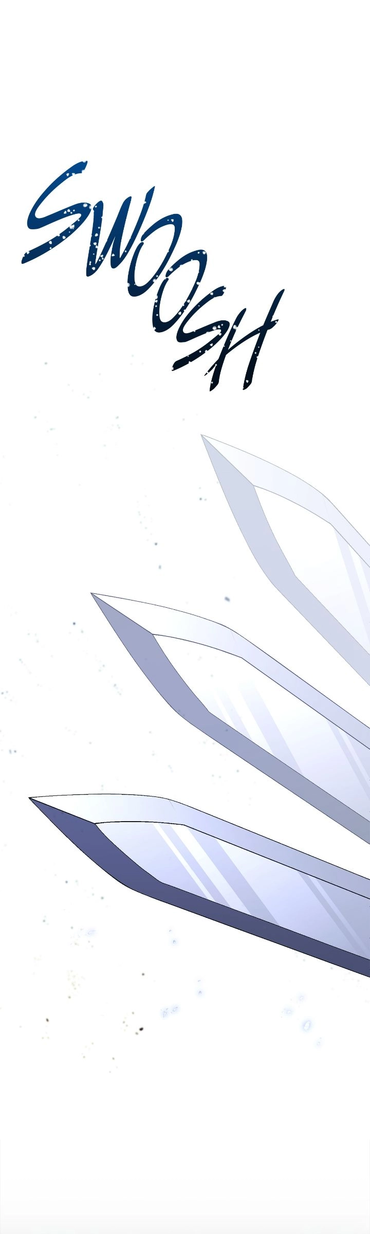 The Skeleton Soldier Failed to Defend the Dungeon Chapter 294 Page 62