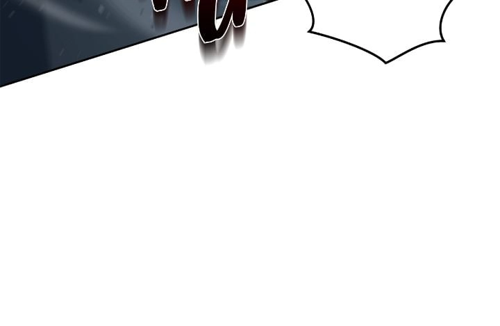The Skeleton Soldier Failed to Defend the Dungeon Chapter 294 Page 38