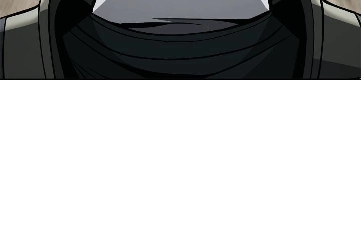 The Skeleton Soldier Failed to Defend the Dungeon Chapter 294 Page 30