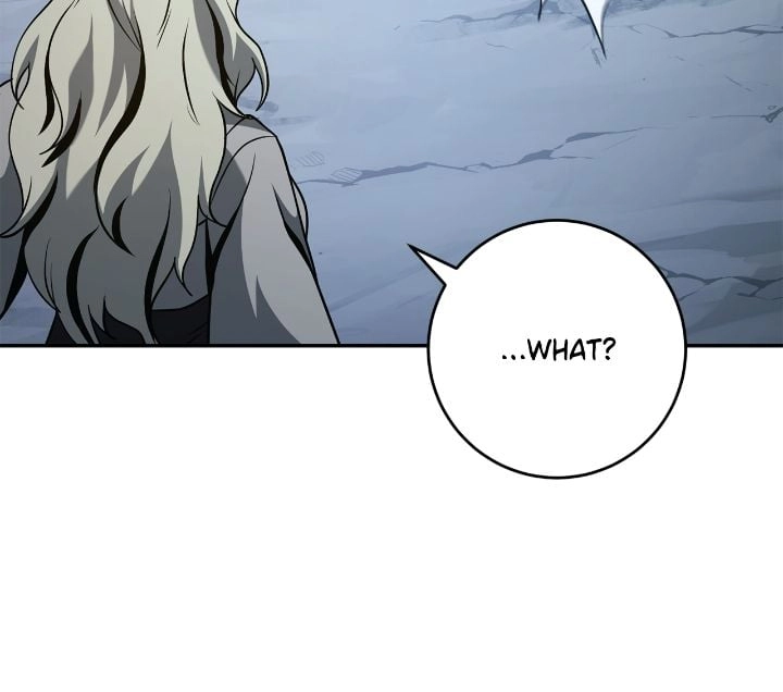 The Skeleton Soldier Failed to Defend the Dungeon Chapter 294 Page 16