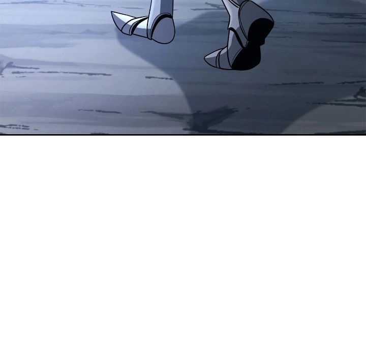 The Skeleton Soldier Failed to Defend the Dungeon Chapter 294 Page 23