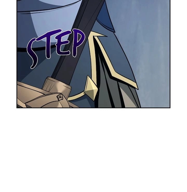The Skeleton Soldier Failed to Defend the Dungeon Chapter 294 Page 26