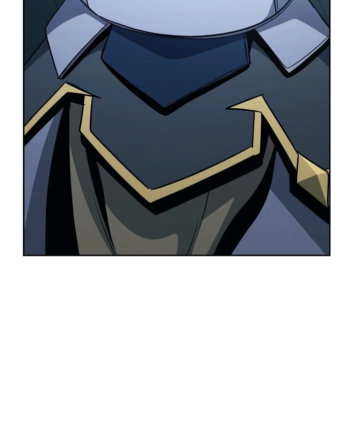The Skeleton Soldier Failed to Defend the Dungeon Chapter 294 Page 55