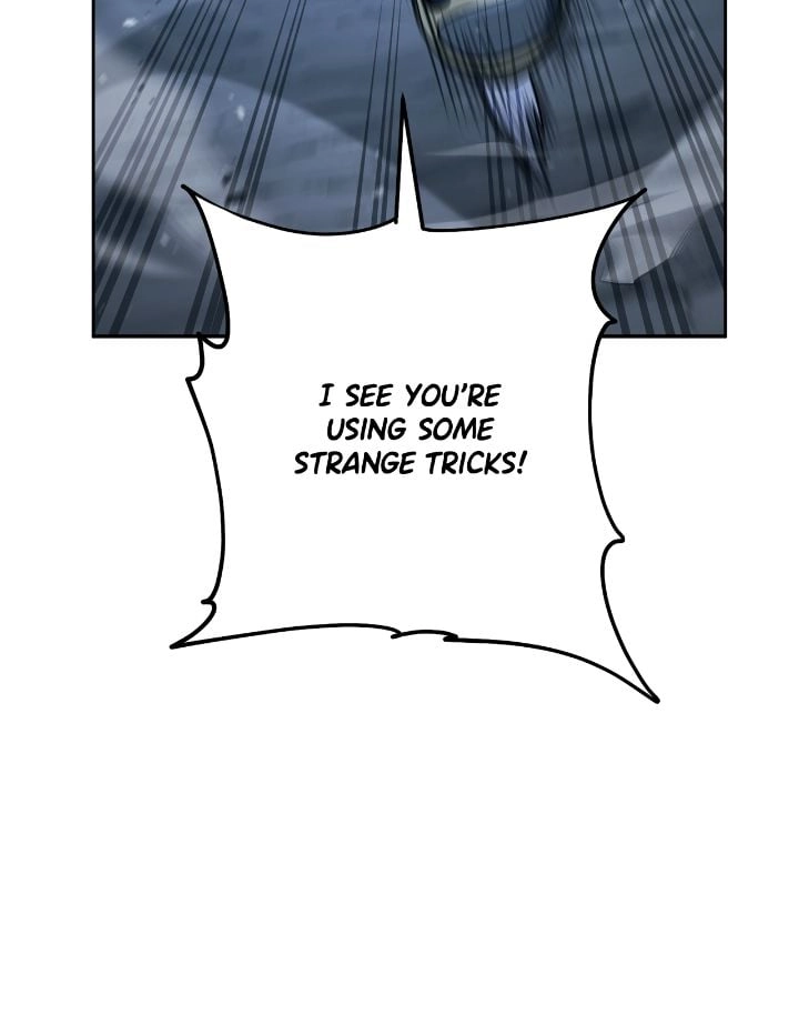 The Skeleton Soldier Failed to Defend the Dungeon Chapter 294 Page 41
