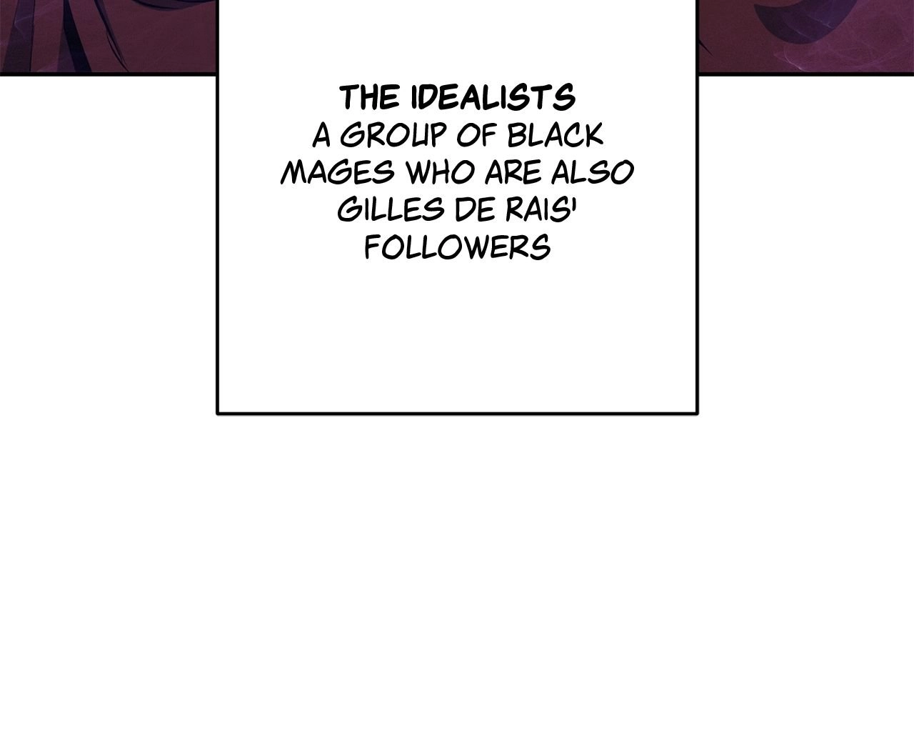 The Skeleton Soldier Failed to Defend the Dungeon Chapter 290 – S4 Finale Page 18