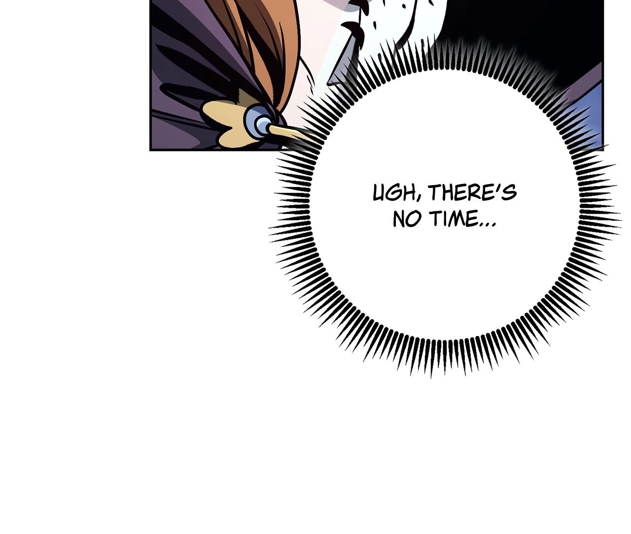 The Skeleton Soldier Failed to Defend the Dungeon Chapter 290 – S4 Finale Page 86