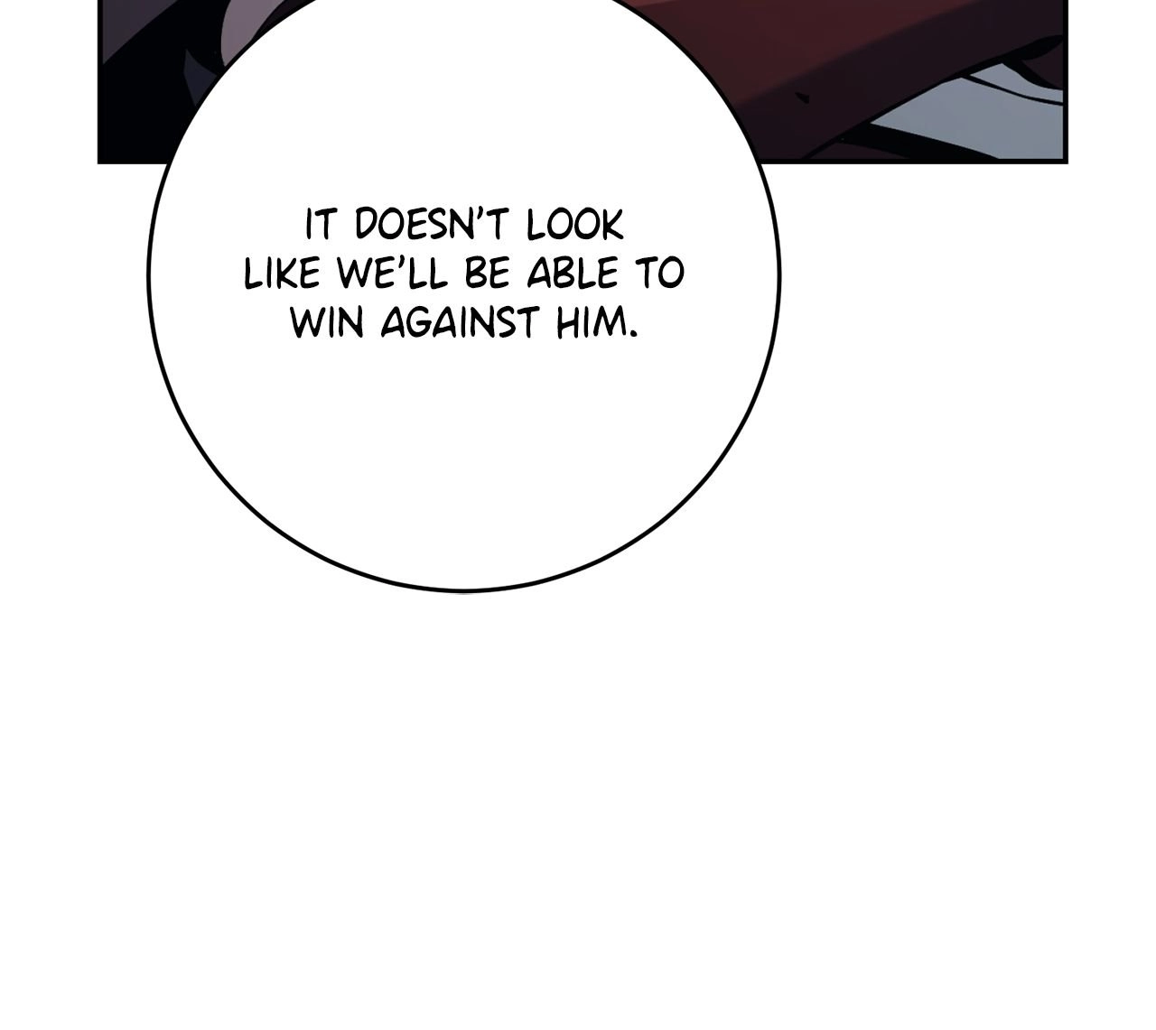 The Skeleton Soldier Failed to Defend the Dungeon Chapter 290 – S4 Finale Page 24