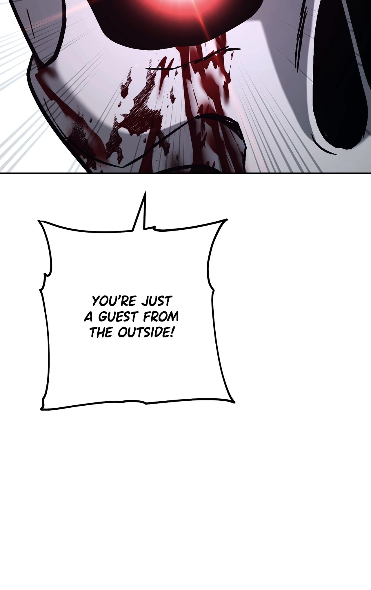 The Skeleton Soldier Failed to Defend the Dungeon Chapter 290 – S4 Finale Page 104