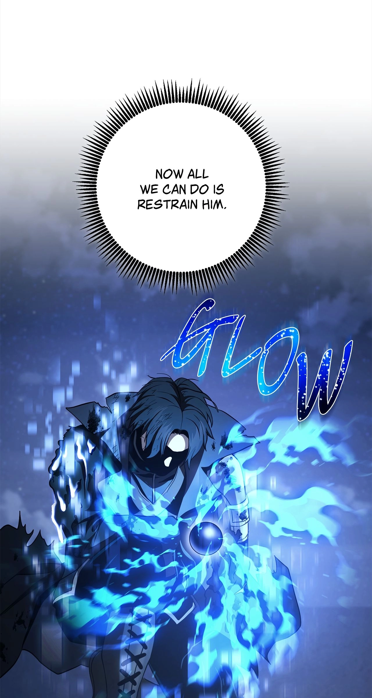 The Skeleton Soldier Failed to Defend the Dungeon Chapter 290 – S4 Finale Page 87