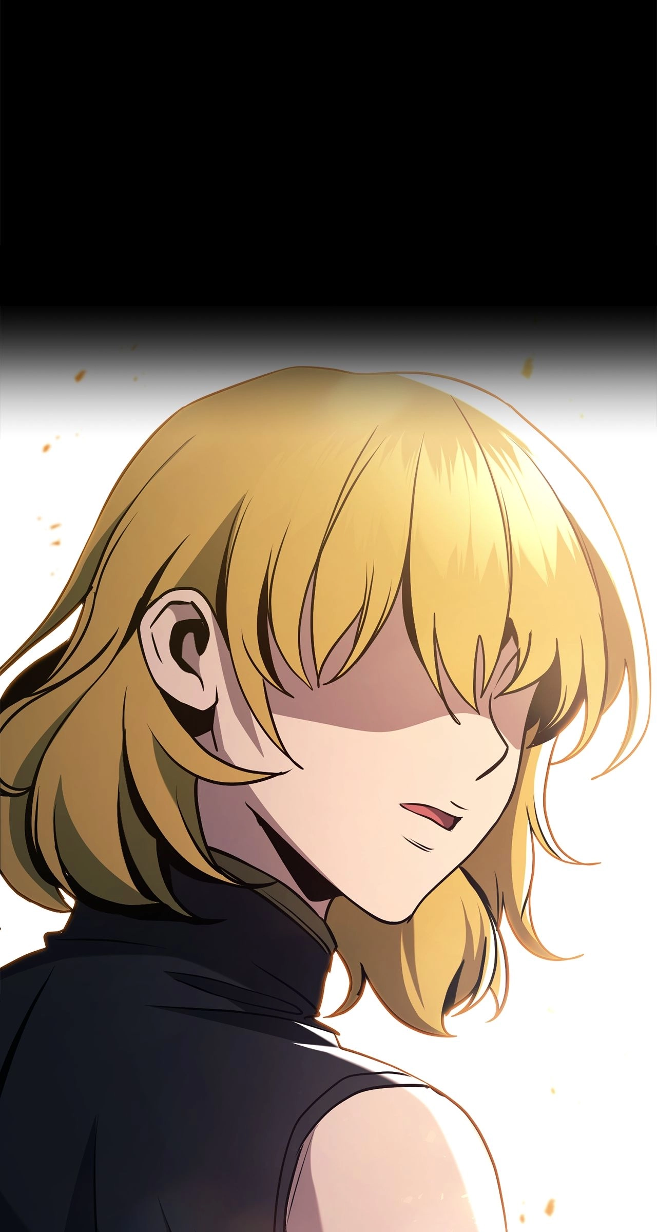 The Skeleton Soldier Failed to Defend the Dungeon Chapter 290 – S4 Finale Page 73