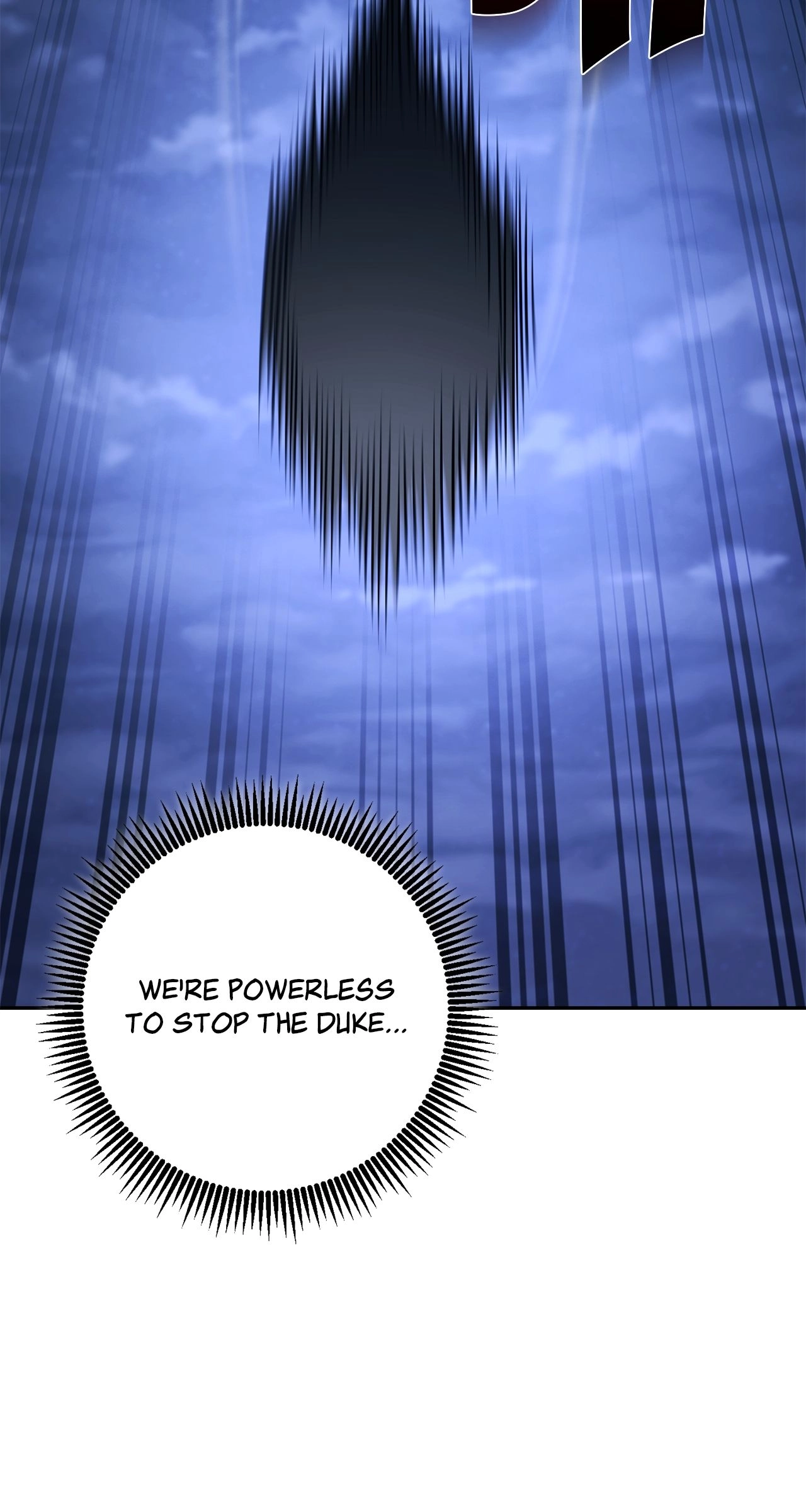 The Skeleton Soldier Failed to Defend the Dungeon Chapter 290 – S4 Finale Page 121