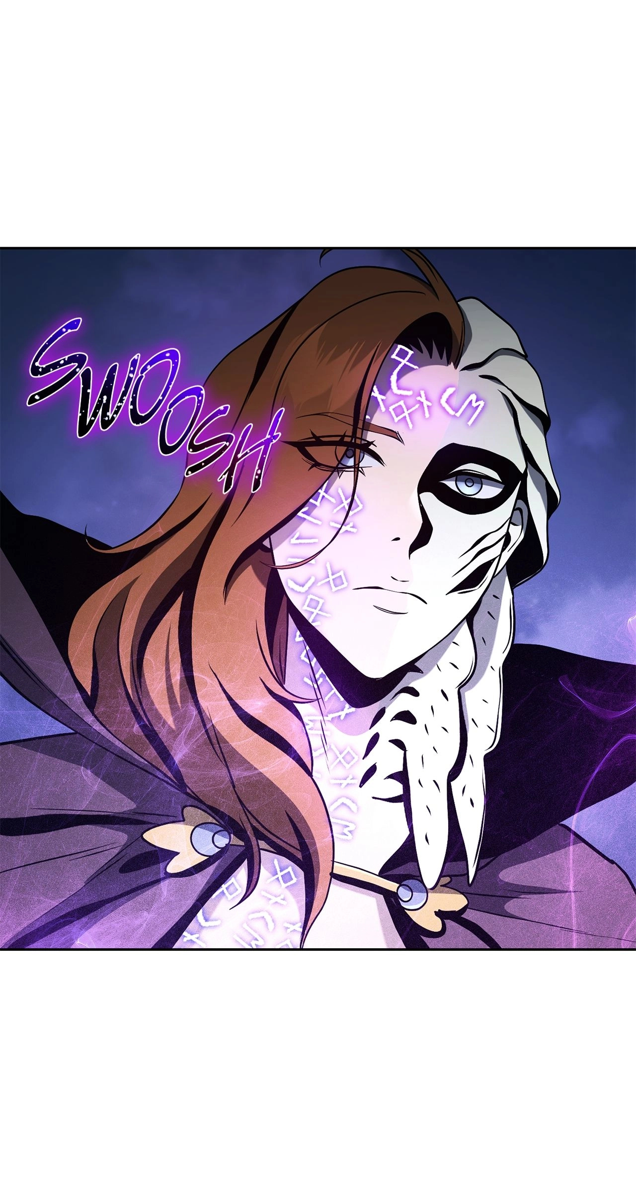 The Skeleton Soldier Failed to Defend the Dungeon Chapter 290 – S4 Finale Page 35