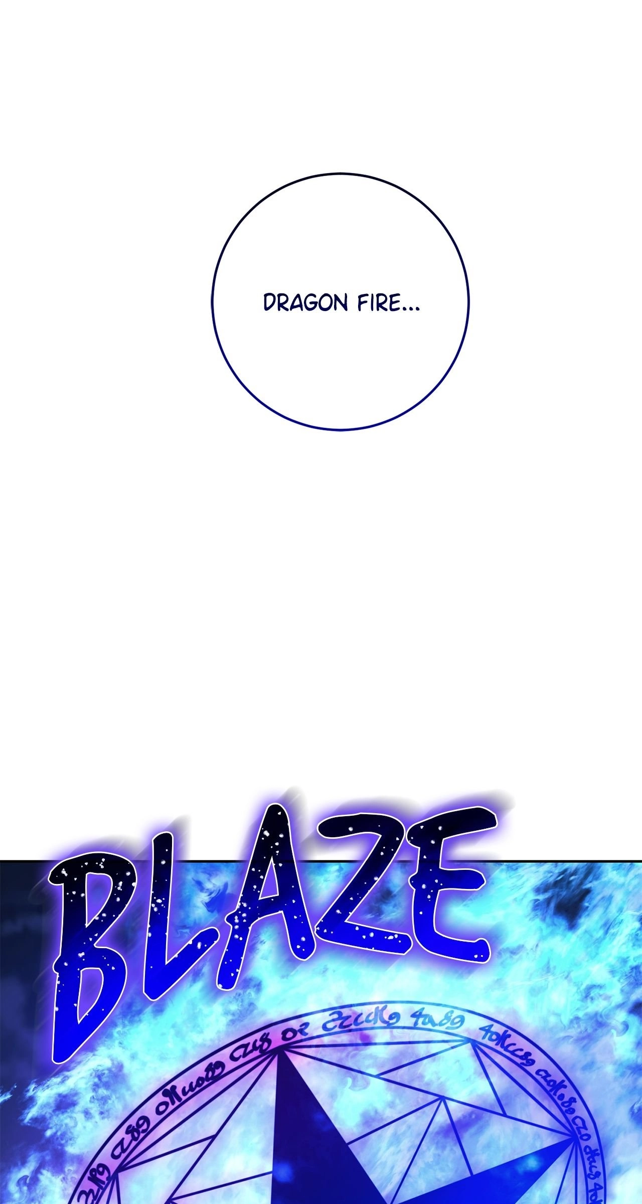 The Skeleton Soldier Failed to Defend the Dungeon Chapter 290 – S4 Finale Page 36