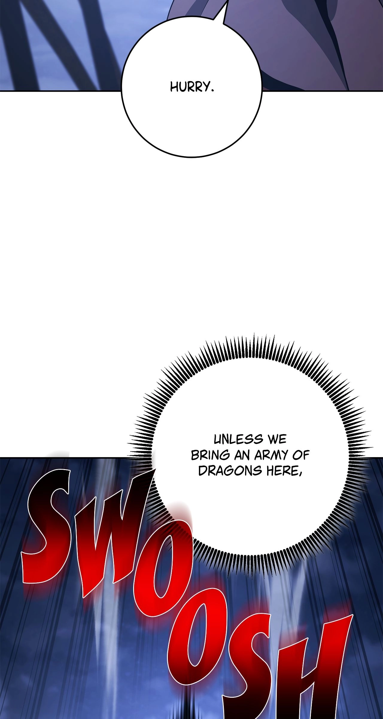The Skeleton Soldier Failed to Defend the Dungeon Chapter 290 – S4 Finale Page 120