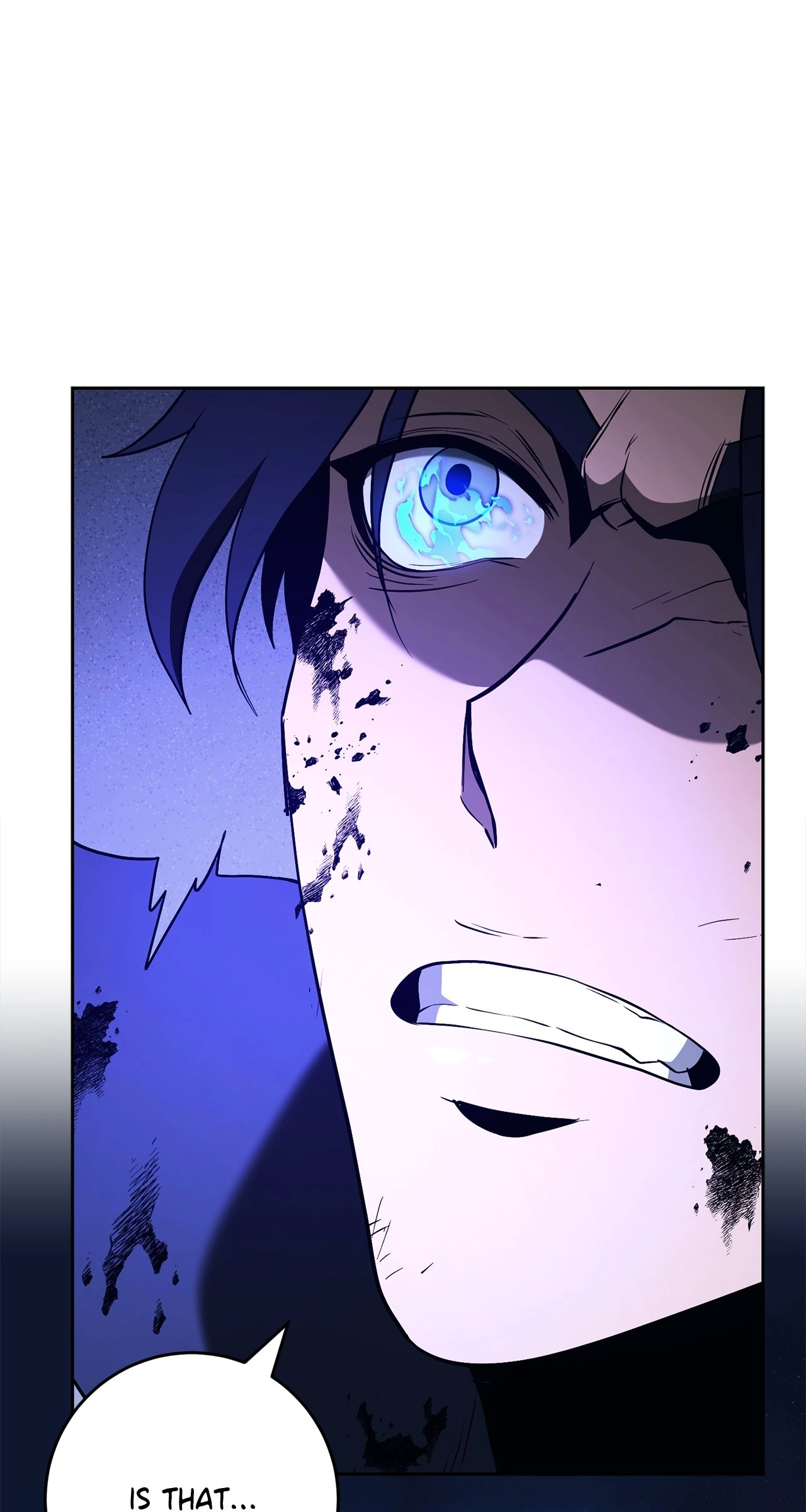 The Skeleton Soldier Failed to Defend the Dungeon Chapter 290 – S4 Finale Page 41