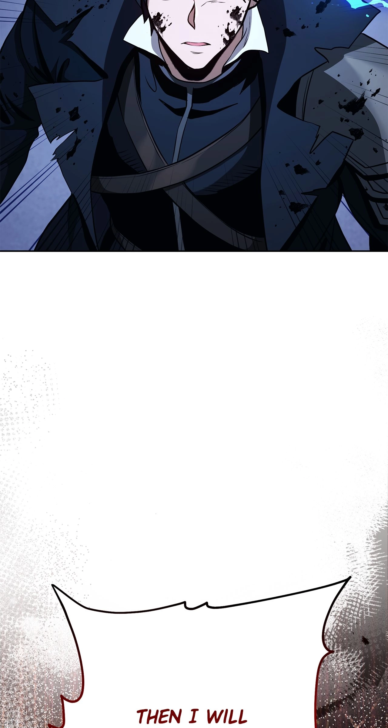 The Skeleton Soldier Failed to Defend the Dungeon Chapter 290 – S4 Finale Page 107