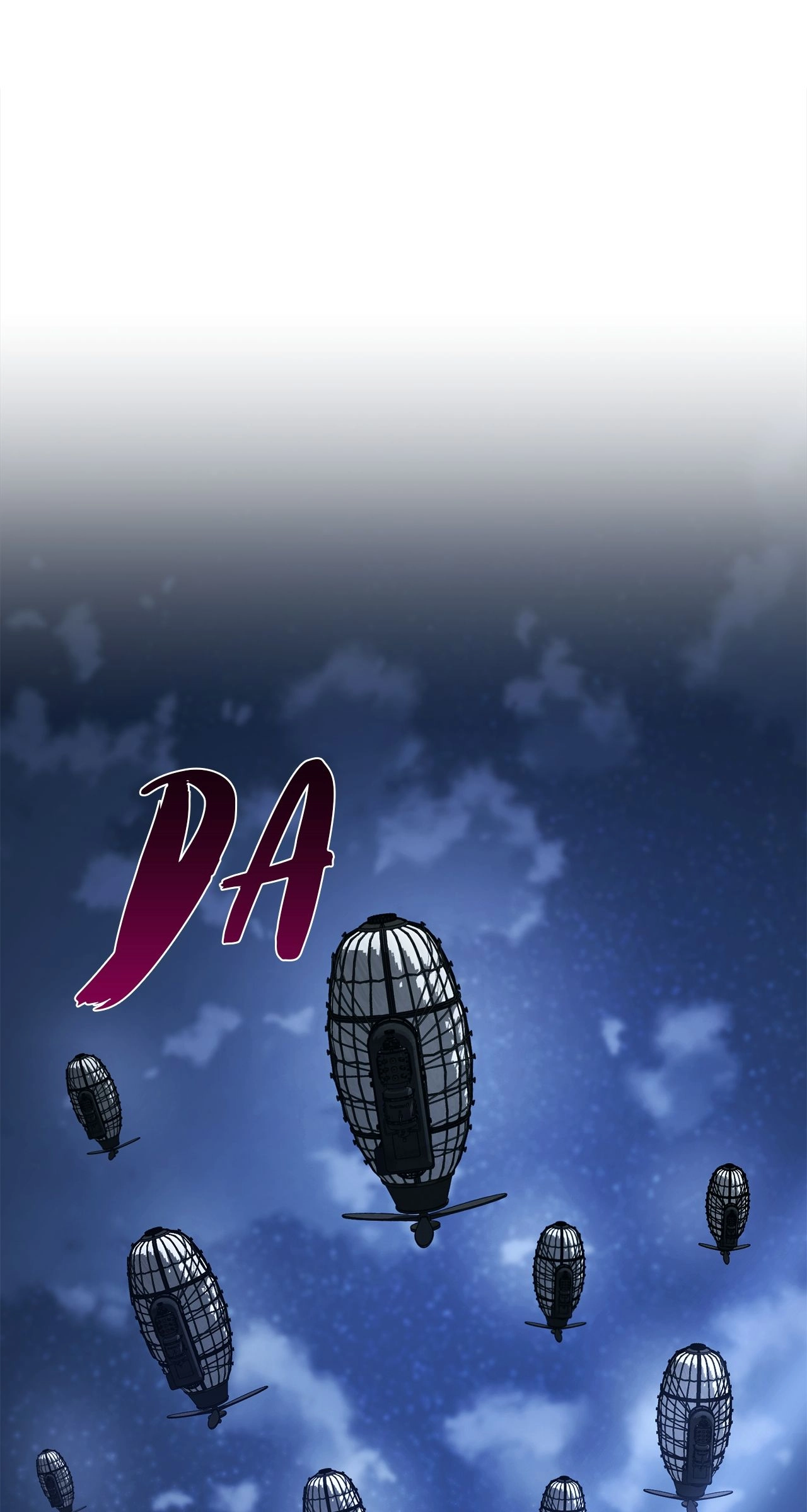 The Skeleton Soldier Failed to Defend the Dungeon Chapter 290 – S4 Finale Page 10