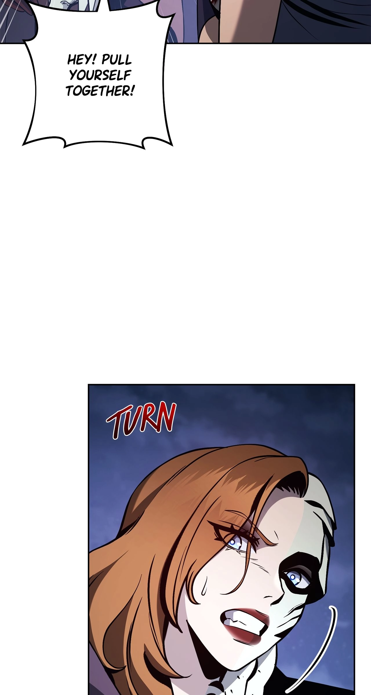 The Skeleton Soldier Failed to Defend the Dungeon Chapter 290 – S4 Finale Page 85