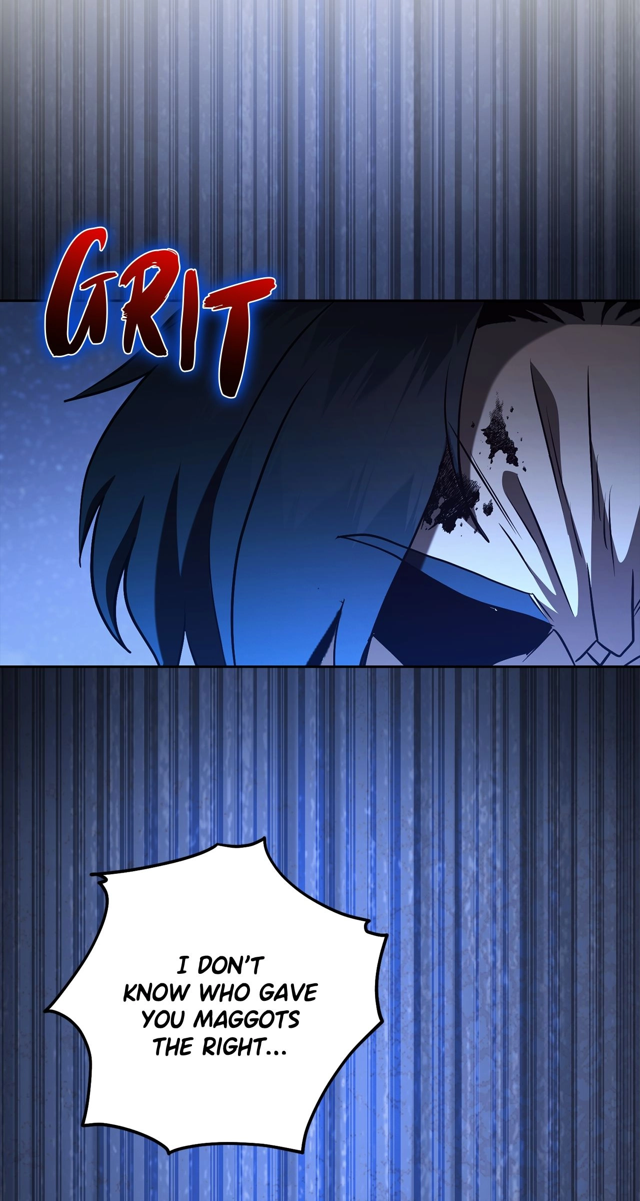 The Skeleton Soldier Failed to Defend the Dungeon Chapter 290 – S4 Finale Page 92
