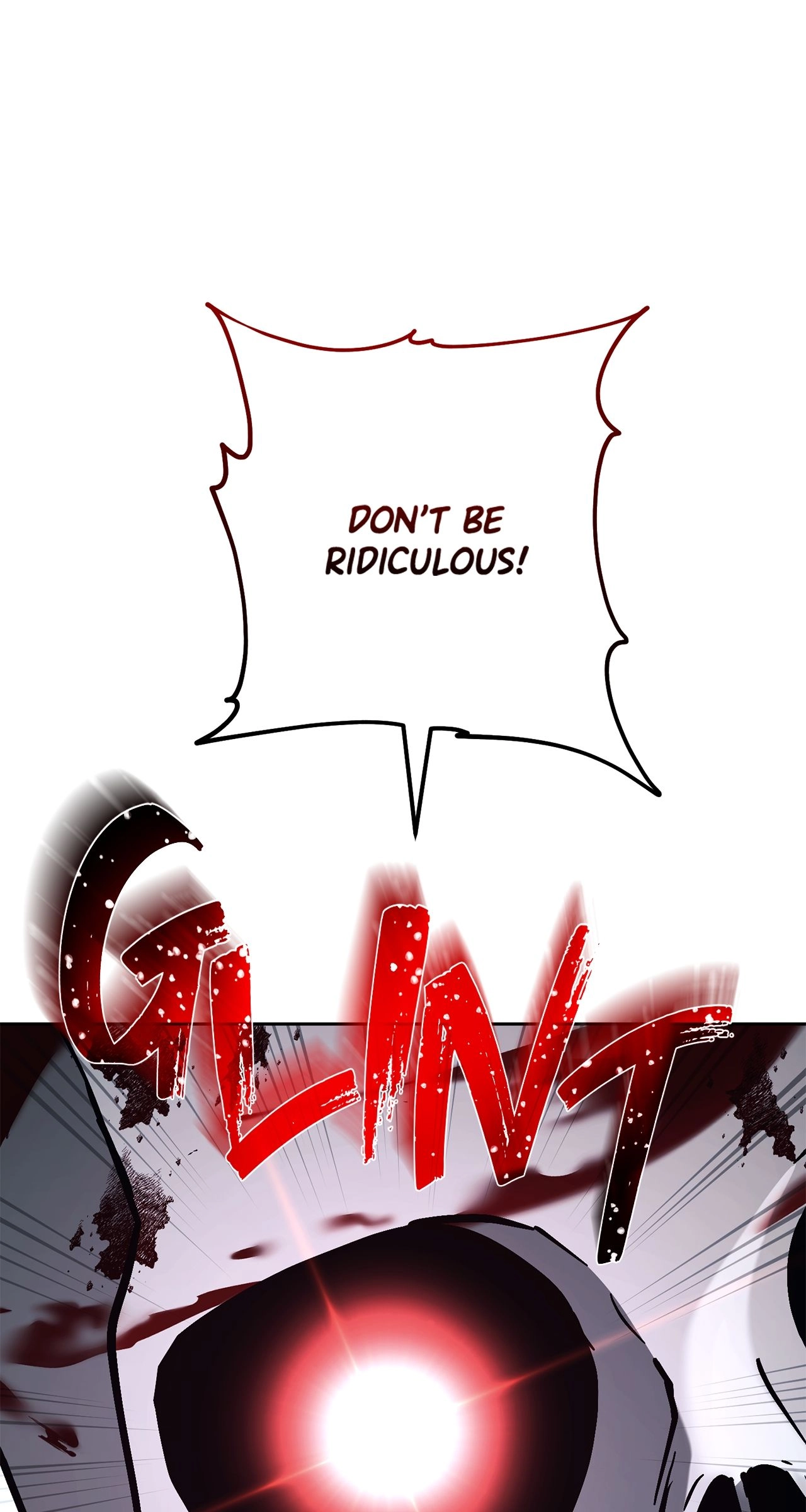 The Skeleton Soldier Failed to Defend the Dungeon Chapter 290 – S4 Finale Page 103