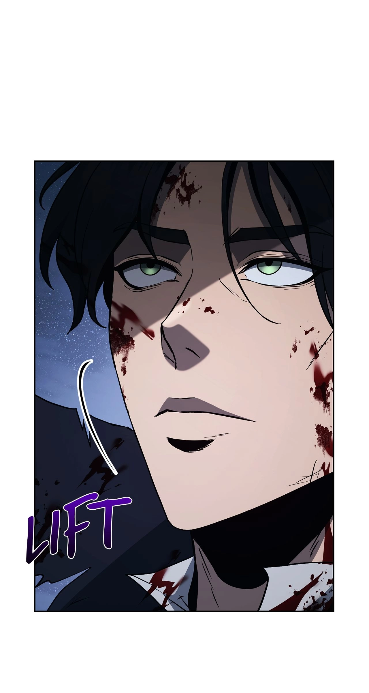 The Skeleton Soldier Failed to Defend the Dungeon Chapter 290 – S4 Finale Page 9