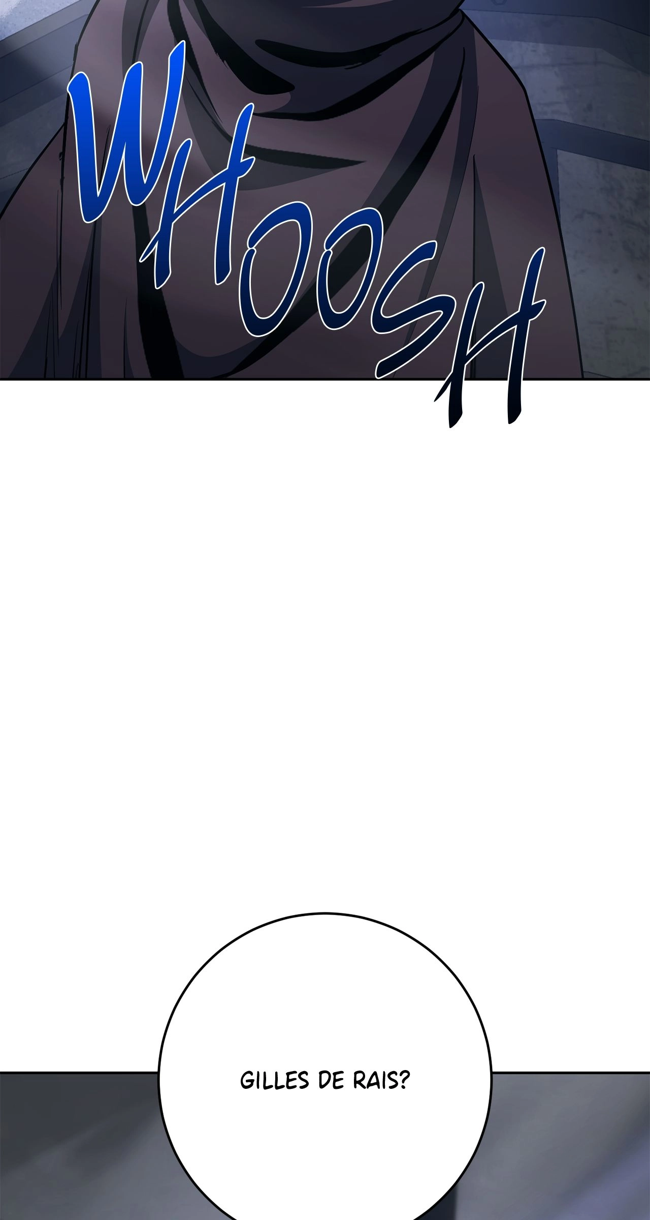 The Skeleton Soldier Failed to Defend the Dungeon Chapter 290 – S4 Finale Page 14