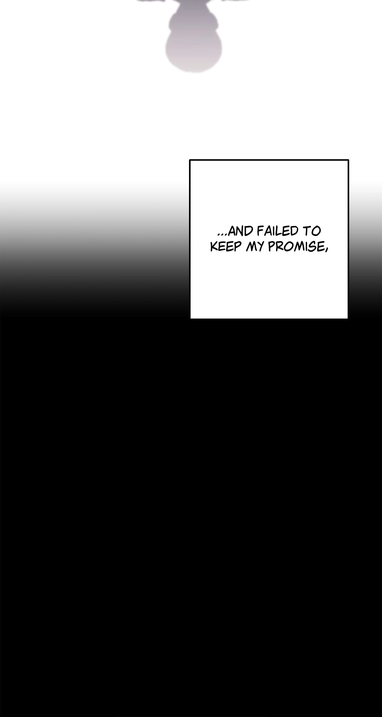 The Skeleton Soldier Failed to Defend the Dungeon Chapter 290 – S4 Finale Page 78