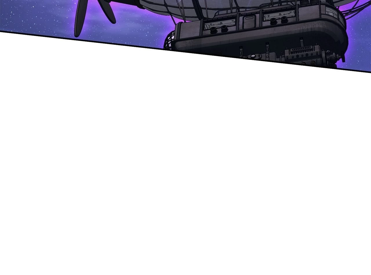 The Skeleton Soldier Failed to Defend the Dungeon Chapter 290 – S4 Finale Page 33