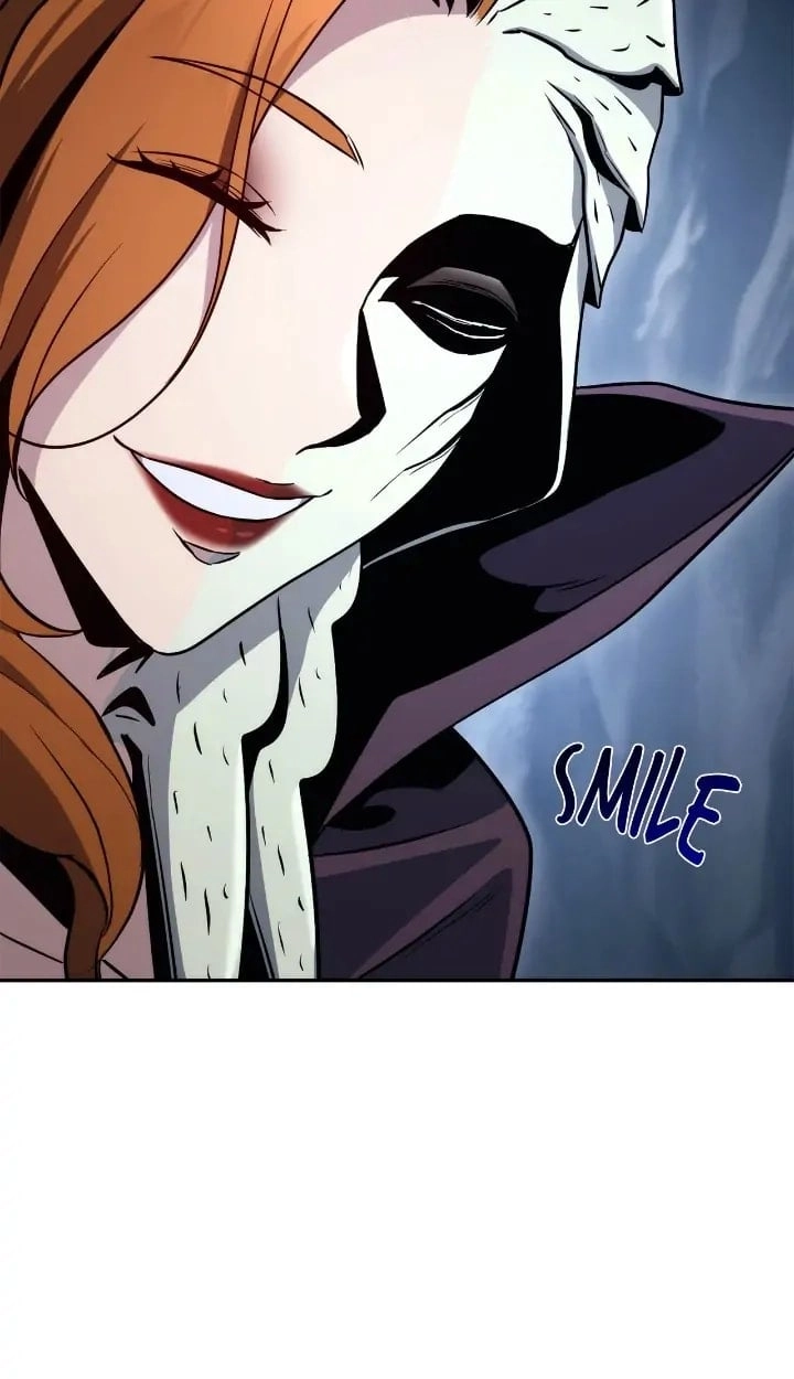 The Skeleton Soldier Failed to Defend the Dungeon Chapter 242 Page 39