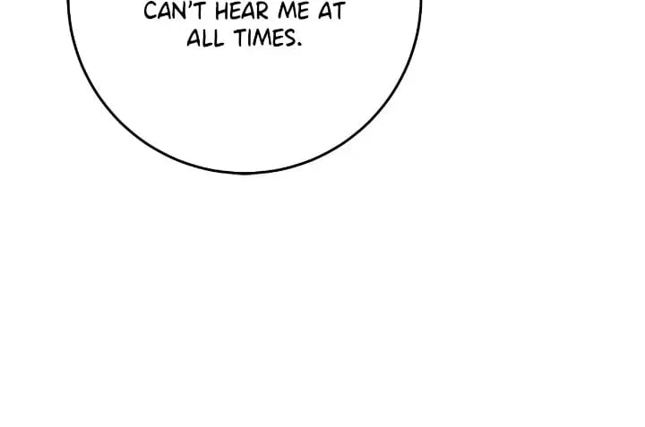 The Skeleton Soldier Failed to Defend the Dungeon Chapter 242 Page 12
