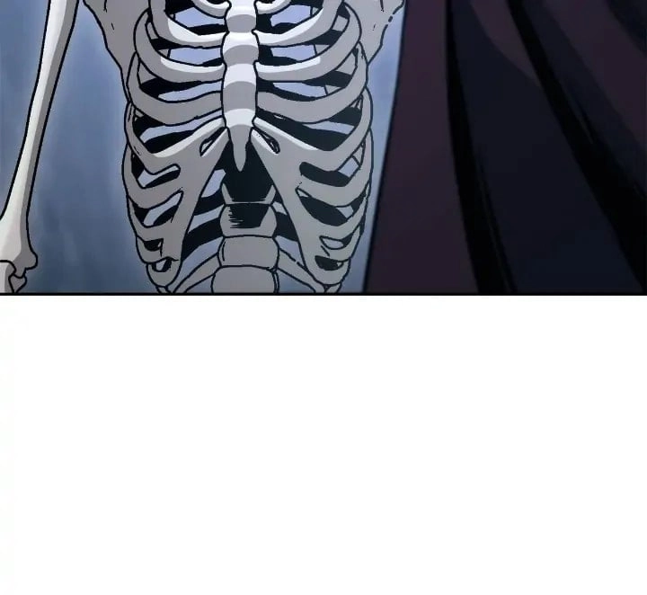 The Skeleton Soldier Failed to Defend the Dungeon Chapter 242 Page 26